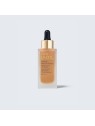 Estee Lauder Siero Futurista SkinTint 30 ml donna 3W1 Tawny