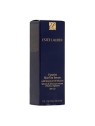 Estee Lauder Siero Futurista SkinTint 30 ml donna 0ml 1W1 Bone