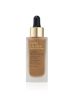 Este Lauder FUTURIST SKINTINT siero SPF20 4N 30ml donna