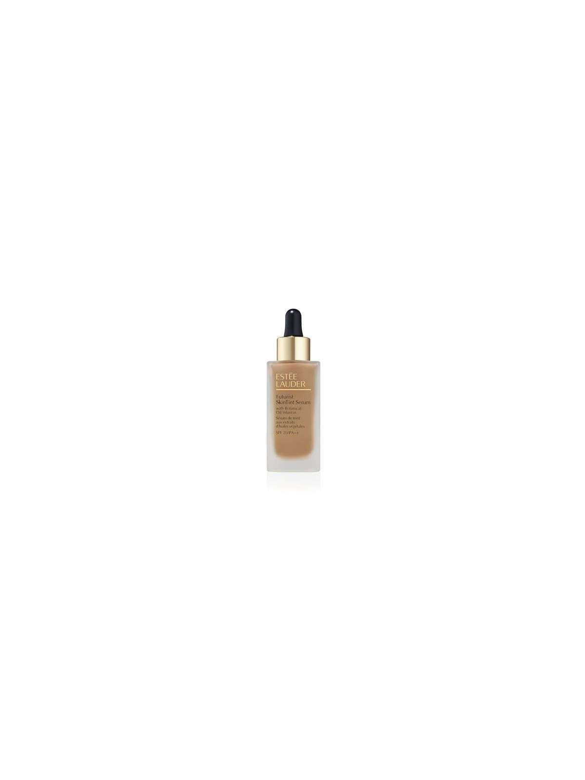 Estee Lauder Futurist Skintint Serum SPF20 30ml 3N1 Ivory Beige