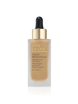 Estee Lauder Futurist Hydra Rescue Moisturizing Makeup SPF45 30ml 2W1 Dawn