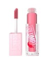 Maybelline Lucidalabbra Lifter Plump 54 ml donna 001 Blush