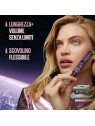 Maybelline Lash Sensational Sky High Mascara Burgundy Haze