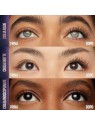 Maybelline Lash Sensational Sky High Mascara Burgundy Haze