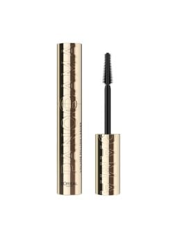 Mascara L'Orï¿½ï¿½al Panorama 105 ml