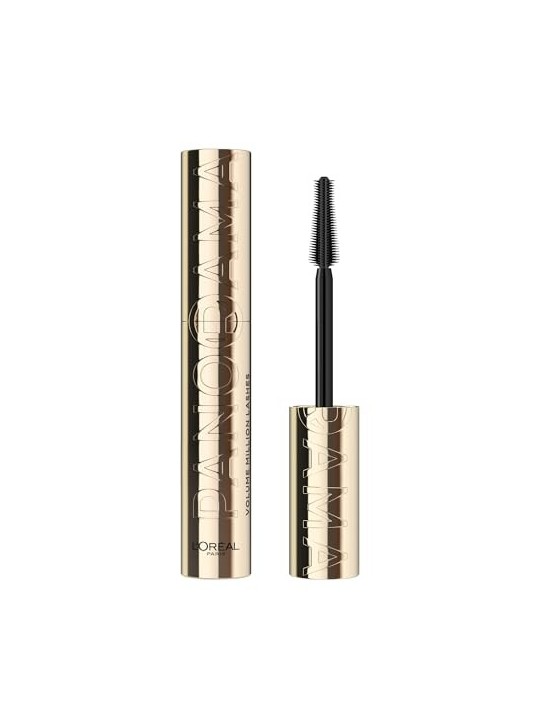 Mascara L'Orï¿½ï¿½al Panorama 105 ml