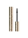 Mascara L'Orï¿½ï¿½al Panorama 105 ml