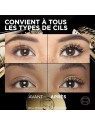 Mascara L'Orï¿½ï¿½al Panorama 105 ml