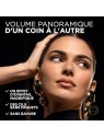 Mascara L'Orï¿½ï¿½al Panorama 105 ml