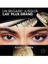 Mascara L'Orï¿½ï¿½al Panorama 105 ml