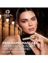 Mascara L'Orï¿½ï¿½al Panorama 105 ml