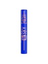 Maybelline Lash Sensational Sky High Mascara donna Blue Mist