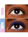 Maybelline Lash Sensational Sky High Mascara donna Blue Mist