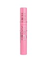 Mascara Maybelline Lash Sensational Sky High Holiday 72 ml donna Pink Air