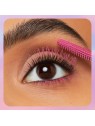 Mascara Maybelline Lash Sensational Sky High Holiday 72 ml donna Pink Air