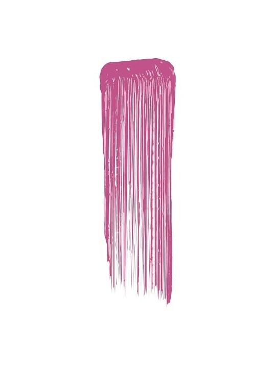 Mascara Maybelline Lash Sensational Sky High Holiday 72 ml donna Pink Air