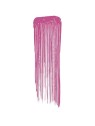 Mascara Maybelline Lash Sensational Sky High Holiday 72 ml donna Pink Air