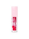 Maybelline Lucidalabbra Lifter Plump 54 ml donna 004 Red Flag