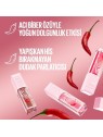 Maybelline Lucidalabbra Lifter Plump 54 ml donna 004 Red Flag