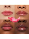 Maybelline Lucidalabbra Lifter Plump 54 ml donna 004 Red Flag