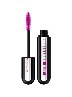 The Falsies Surreal Mascara Meta Black 10ml