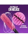 The Falsies Surreal Mascara Meta Black 10ml