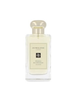 Jo Malone Mimosa & Cardamom Edc Spray 100ml