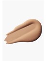 MAC Studio Radiance Serum-Powered Foundation NW25