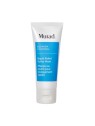 Murad Rapid Relief Sulfur Mask 74ml Murad Skincare www.essenzetotalstyle.com 