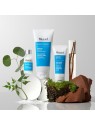 Murad Rapid Relief Sulfur Mask 74ml Murad Skincare www.essenzetotalstyle.com 