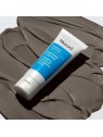 Murad Rapid Relief Sulfur Mask 74ml Murad Skincare www.essenzetotalstyle.com 