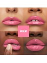 Maybelline Superstay Ink Vinyl Lipstick 155 Upbeat
