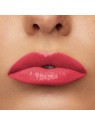 Maybelline Superstay Ink Vinyl Lipstick 145 Rogue