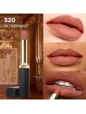 Rossetto opaco L'Orï¿½ï¿½al Color Riche Volume Intenso 520 Le Nude Defiant