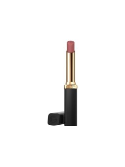 Rossetto Opaco L'Orï¿½ï¿½al Color Riche 601 Worth It