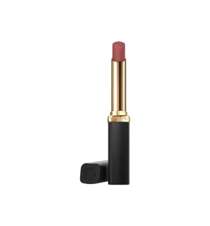 L'Orï¿½ï¿½al Color Riche Matte Lipstick Intense Volume 570 Worth It Intens