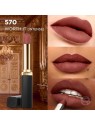 L'Orï¿½ï¿½al Color Riche Matte Lipstick Intense Volume 570 Worth It Intens