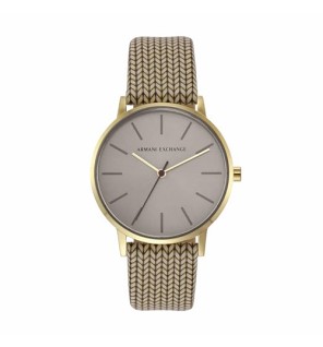 Armani Exchange AX5594 acquista 