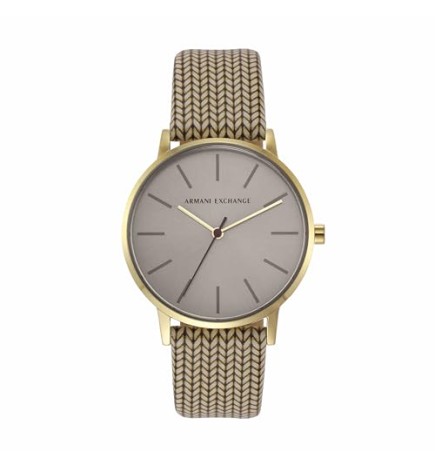 Armani Exchange AX5594 acquista 