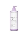 No.5P Blonde Toning Conditioner balsamo per capelli viola 250ml