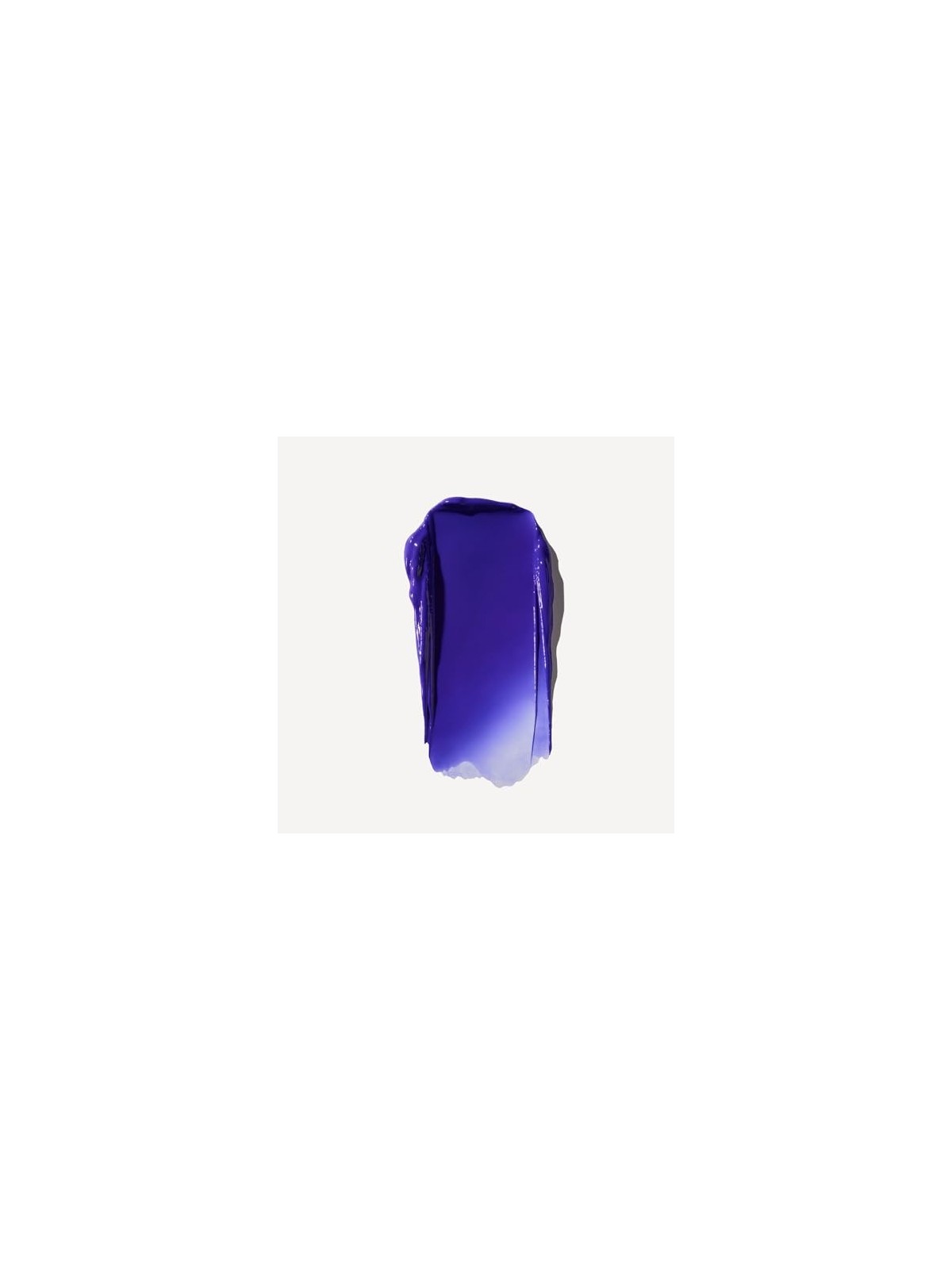 No.5P Blonde Toning Conditioner balsamo per capelli viola 250ml