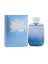Rasasi Hawas Ice for Him eau de parfum uomo 100ml Rasasi www.essenzetotalstyle.com 