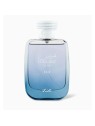 Rasasi Hawas Ice for Him eau de parfum uomo 100ml Rasasi www.essenzetotalstyle.com 