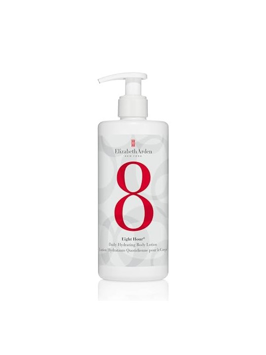 Lozione corpo idratante Elizabeth Arden 380ml