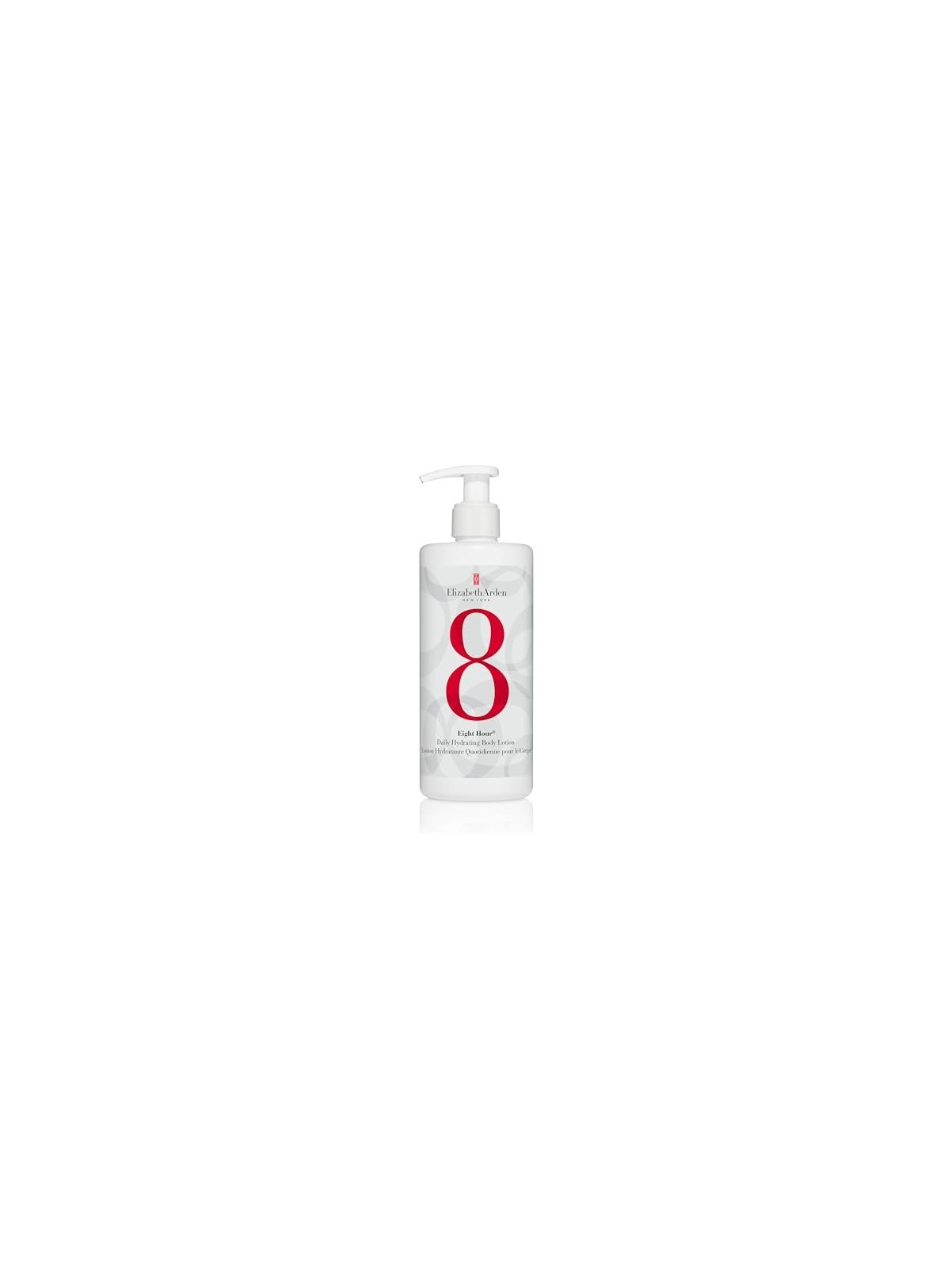 Lozione corpo idratante Elizabeth Arden 380ml