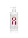 Lozione corpo idratante Elizabeth Arden 380ml
