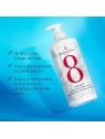 Lozione corpo idratante Elizabeth Arden 380ml