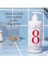 Lozione corpo idratante Elizabeth Arden 380ml