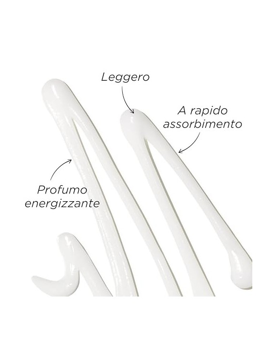 Lozione corpo idratante Elizabeth Arden 380ml