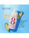 Lozione corpo idratante Elizabeth Arden 380ml